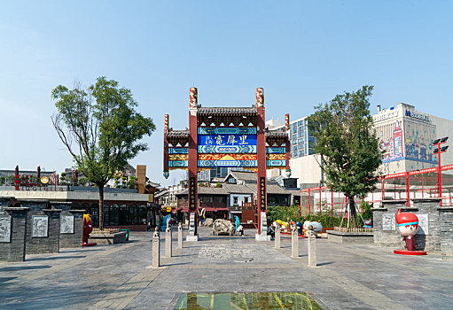 soi cau bach thu tp