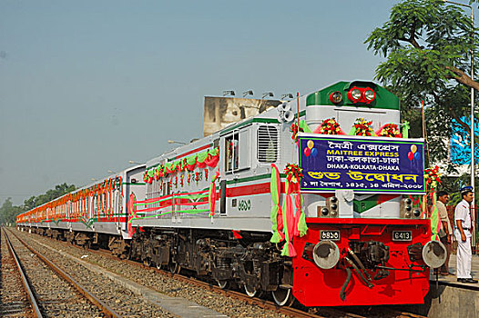 soi cau 363