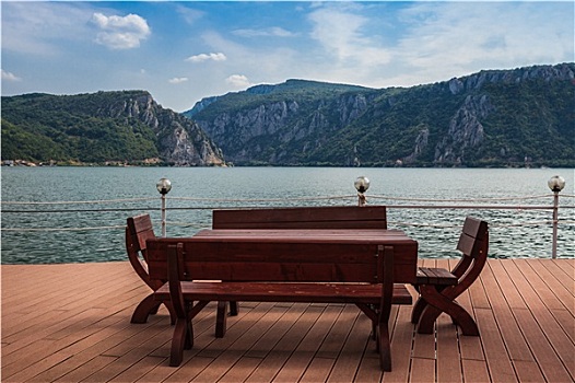 kết quả xổ số trực tiếp hôm nay
