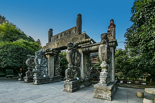 xsmn thu 6 minh ngoc