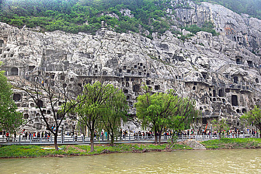 thống kê xổ số cần thơ