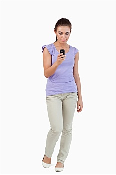 kết quả xổ số miền bắc thứ sáu