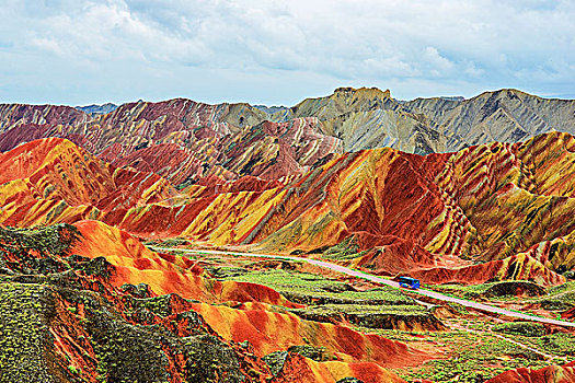 soi cầu đề