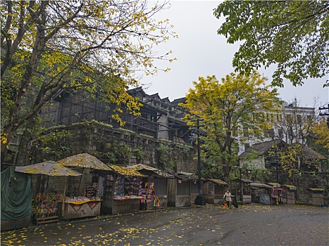 xsmb thu 2 du doan