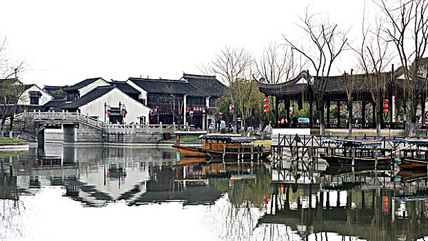 cách tính đầu đuôi số đề
