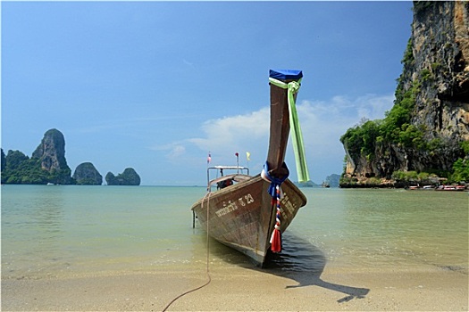 soi cầu bạch thủ bình định