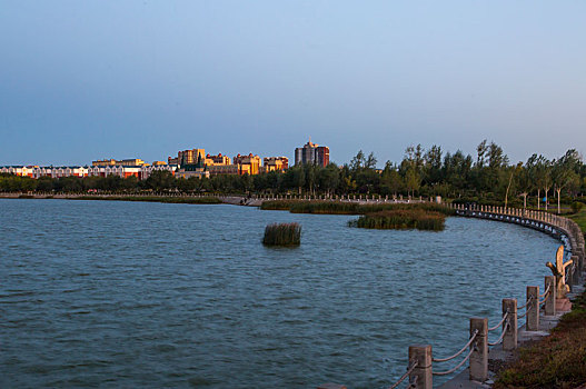 du doan xo so mien nam minh ngoc
