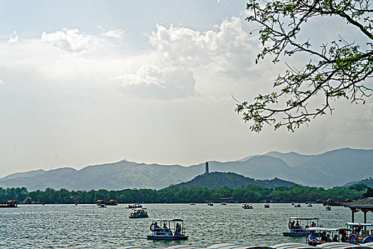 sô kêt qua