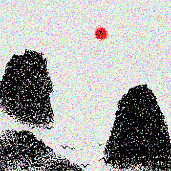xosotructiep minhngoc