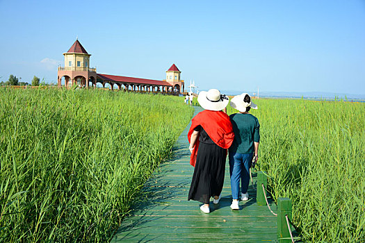 soi cầu miền bắc hôm nay
