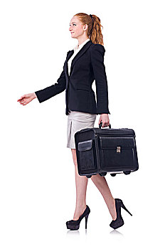 soi cầu miền bắc 2888