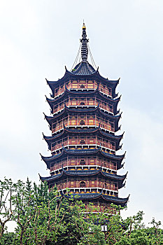 xổ số miền bắc 100 ngày