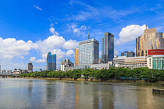 soi cau thong ke