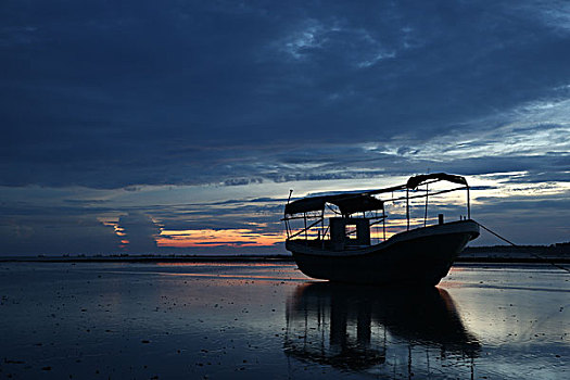 chỉ cách đánh đề