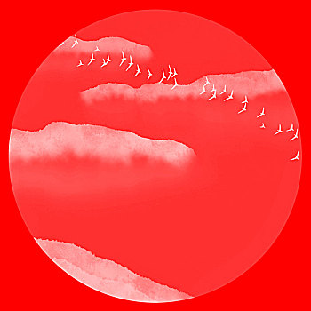 bach kim lo
