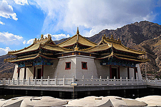 soi cau lo bach thu xsmb hom nay
