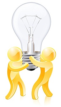 kết quả xổ số miền nam trực tiếp