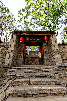 xổ số trực tuyến