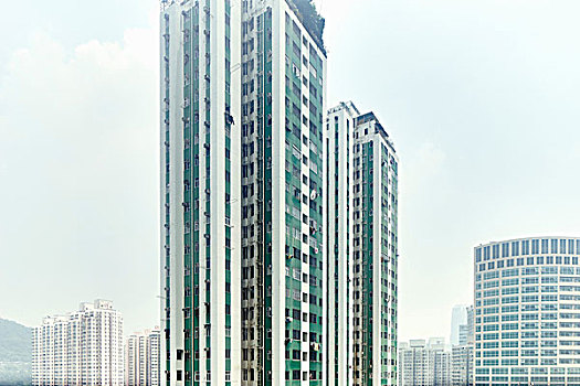 cầu lô đề hôm nay