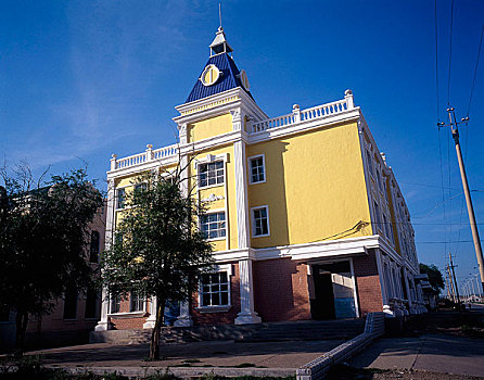 soi gio vang