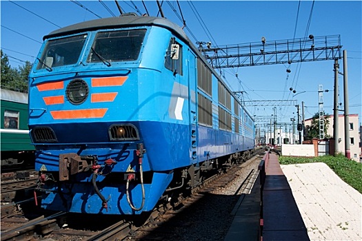 soi cầu 368 miền bắc