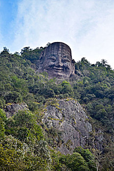 soi cầu bạch thủ 555