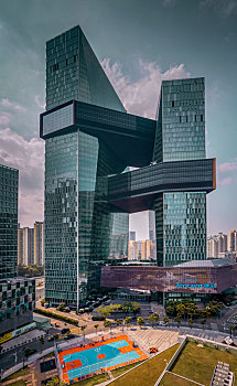 xổ số thủ đô