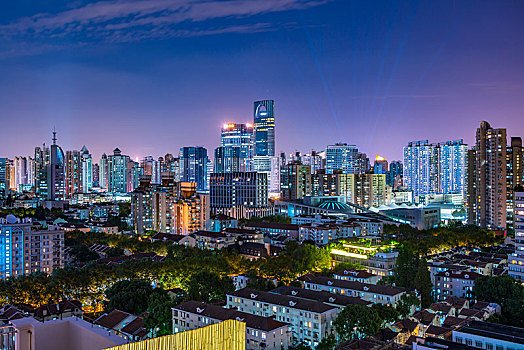 sô kết quả