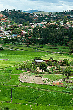 xskt binh phuoc
