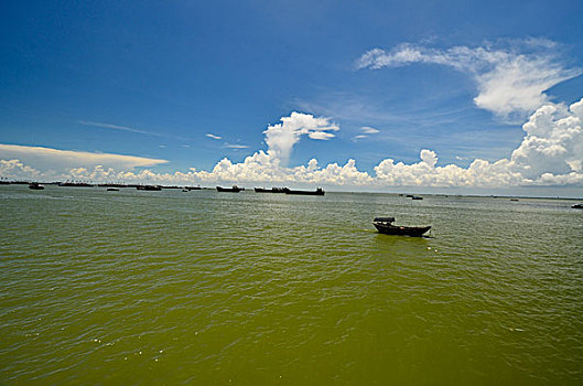 xổ số miền nam hôm nay minh ngọc