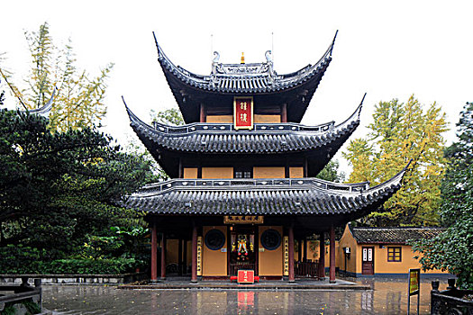 kqxs rong bach kim