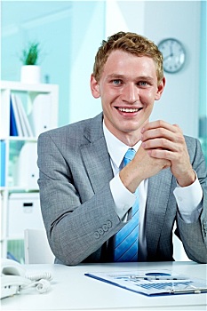 dự đoán soi cầu