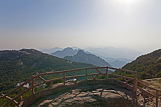 xổ số thành phố