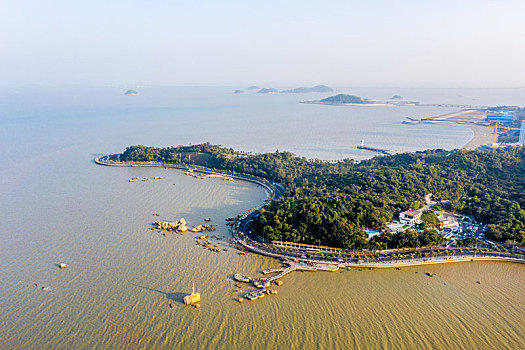 xổ số thứ năm hàng tuần