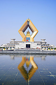 trực tiếp xổ số miền nam hôm nay
