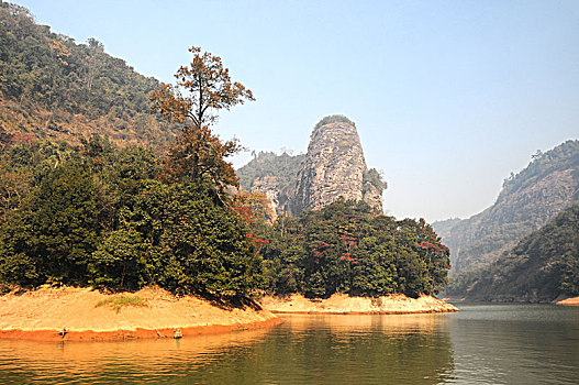 xsmn minh ngoc thu 4
