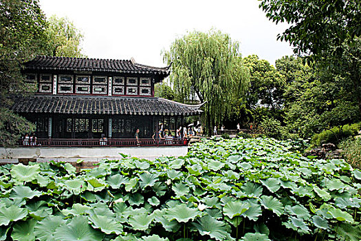 kết qua xo so hom nay