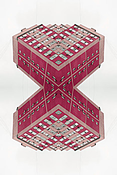 xs minh ngọc hôm nay