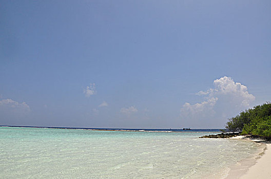 thong ke 00 99