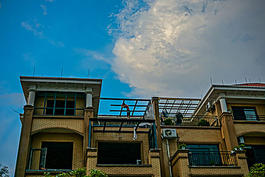 soi cau theo tuan