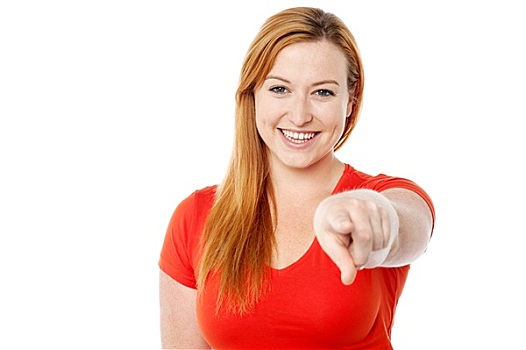 xổ số bình dương hàng tuần