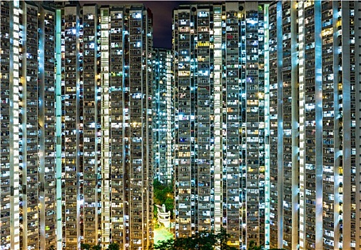 xổ số an giang trực tiếp