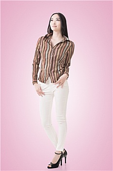 soi cầu lô tô miền bắc
