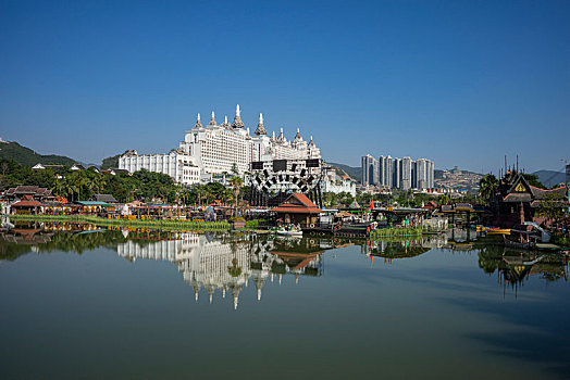 du doan xsmb trung nam