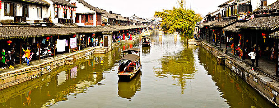 bạch thủ xổ số miền bắc