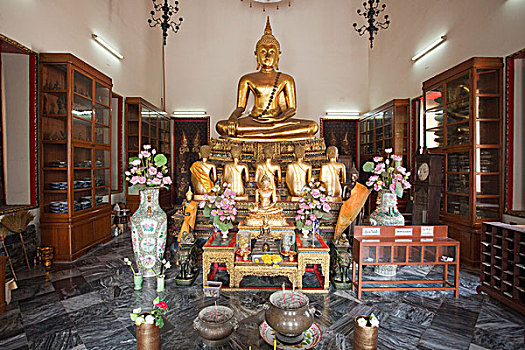 xổ số thành phố thứ 2