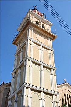 xổ số hậu giang tuần rồi