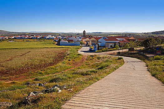 đăng nhập go88