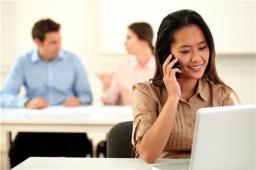 kết quả xổ số miền bắc kqxsmb hôm nay