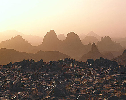 cau lo sieu chuan